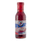 Texas Pepper Jelly Black Cherry & Grape Habanero Rib Candy